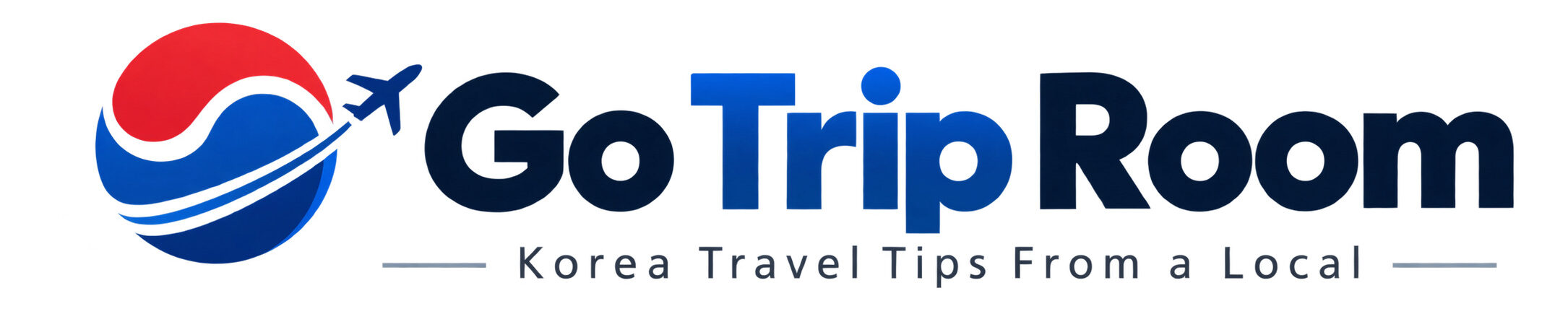 Go Trip Room
