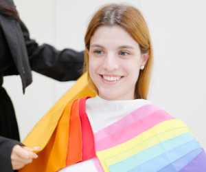 Colorize Personal Color Analysis Makeup in Myeongdong Seoul